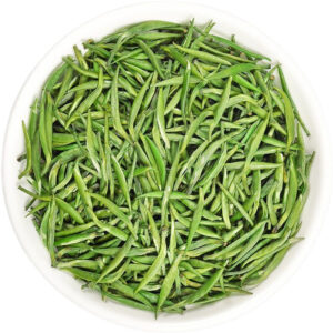 Loose tea