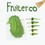 Is there a difference between ceremonial matcha and regular matcha