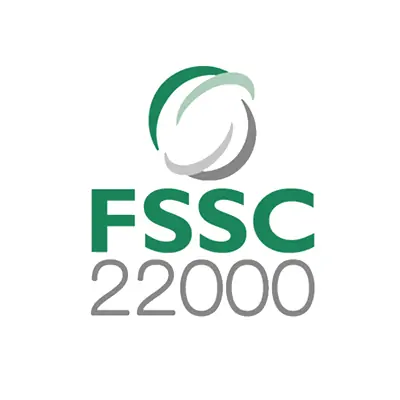 FSSC-22000