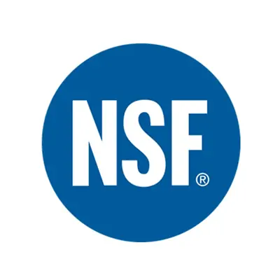 NSF