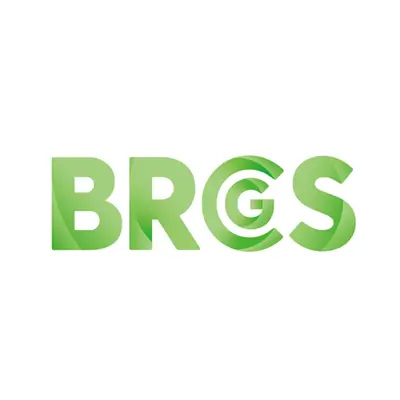 brcs