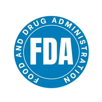 fda