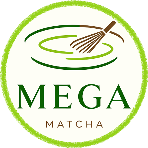 Matcha Factory,Matcha Powder Bulk,Matcha Powder Supplier