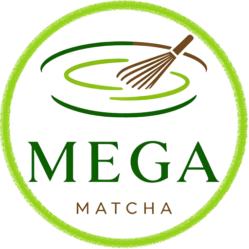 Matcha Factory,Matcha Powder Bulk,Matcha Powder Supplier